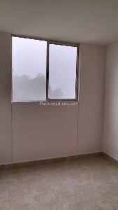 Apartamento de 3 alcobas en venta en Fontibon, Rionegro, 58 m² · foto 5 de 9