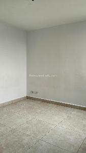 Apartamento de 3 alcobas en venta en Fontibon, Rionegro, 58 m² · foto 7 de 9