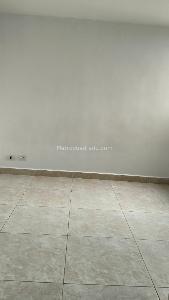 Apartamento de 3 alcobas en venta en Fontibon, Rionegro, 58 m² · foto 8 de 9