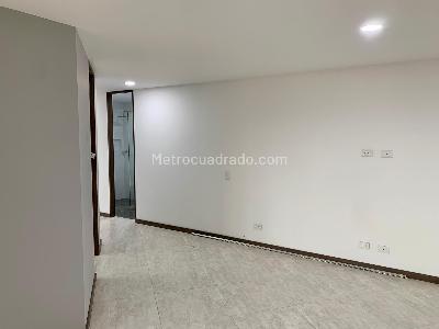 Apartamento de 3 alcobas en venta en San Antonio De Pereira, Rionegro, 87 m² · foto 5 de 13