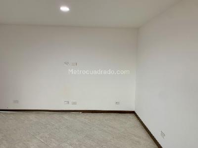 Apartamento de 3 alcobas en venta en San Antonio De Pereira, Rionegro, 87 m² · foto 6 de 13