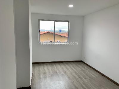 Apartamento de 3 alcobas en venta en San Antonio De Pereira, Rionegro, 87 m² · foto 7 de 13