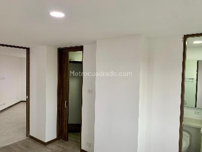 Apartamento de 3 alcobas en venta en San Antonio De Pereira, Rionegro, 87 m² · foto 8 de 13