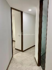 Apartamento de 3 alcobas en venta en San Antonio De Pereira, Rionegro, 87 m² · foto 10 de 13