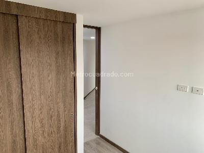 Apartamento de 3 alcobas en venta en San Antonio De Pereira, Rionegro, 87 m² · foto 13 de 13