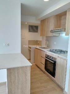 Apartamento de 2 alcobas en venta en Barro Blanco, Rionegro, 58 m² · foto 4 de 20