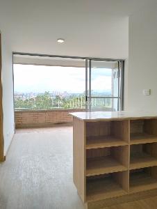 Apartamento de 2 alcobas en venta en Barro Blanco, Rionegro, 58 m² · foto 10 de 20