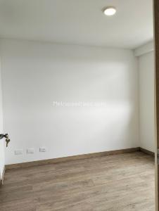 Apartamento de 2 alcobas en venta en Barro Blanco, Rionegro, 58 m² · foto 11 de 20