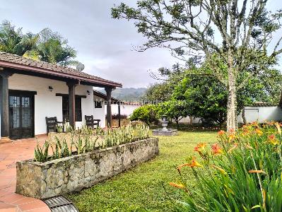 Casa de 3 alcobas en venta en Llanogrande, Rionegro, 180 m² · foto 10 de 11