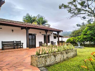 Casa de 3 alcobas en venta en Llanogrande, Rionegro, 180 m² · foto 2 de 11