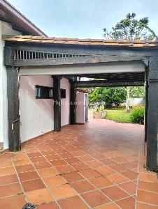 Casa de 3 alcobas en venta en Llanogrande, Rionegro, 180 m² · foto 3 de 11
