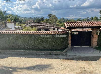 Casa de 3 alcobas en venta en Llanogrande, Rionegro, 180 m² · foto 4 de 11