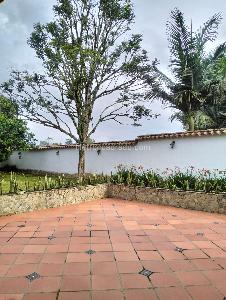 Casa de 3 alcobas en venta en Llanogrande, Rionegro, 180 m² · foto 5 de 11