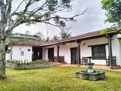 Casa de 3 alcobas en venta en Llanogrande, Rionegro, 180 m² · foto 8 de 11