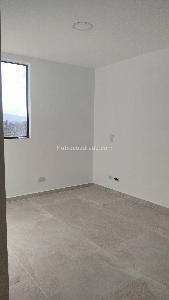 Apartamento de 2 alcobas en venta en Cambulo, Rionegro, 70 m² · foto 6 de 9