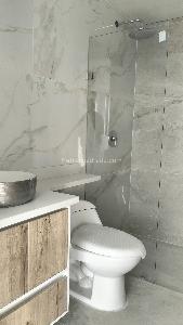 Apartamento de 2 alcobas en venta en Cambulo, Rionegro, 70 m² · foto 8 de 9