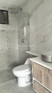 Apartamento de 2 alcobas en venta en Cambulo, Rionegro, 70 m² · foto 9 de 9