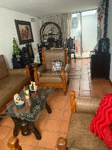 Casa de 3 alcobas en venta en La Catolica, Rionegro, 93 m² · foto 10 de 18