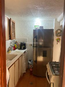 Casa de 3 alcobas en venta en La Catolica, Rionegro, 93 m² · foto 11 de 18