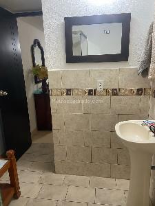 Casa de 3 alcobas en venta en La Catolica, Rionegro, 93 m² · foto 12 de 18