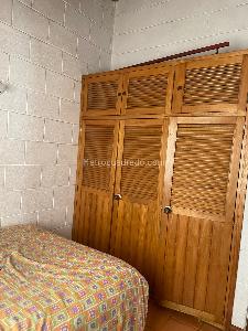 Casa de 3 alcobas en venta en La Catolica, Rionegro, 93 m² · foto 13 de 18