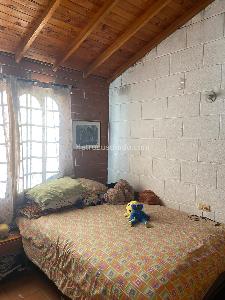 Casa de 3 alcobas en venta en La Catolica, Rionegro, 93 m² · foto 14 de 18