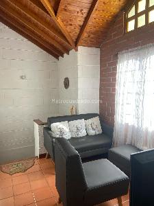 Casa de 3 alcobas en venta en La Catolica, Rionegro, 93 m² · foto 15 de 18