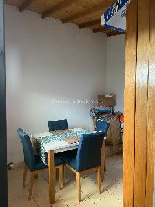 Casa de 3 alcobas en venta en La Catolica, Rionegro, 93 m² · foto 16 de 18