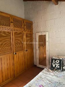 Casa de 3 alcobas en venta en La Catolica, Rionegro, 93 m² · foto 17 de 18