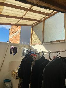 Casa de 3 alcobas en venta en La Catolica, Rionegro, 93 m² · foto 18 de 18