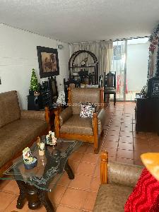 Casa de 3 alcobas en venta en La Catolica, Rionegro, 93 m² · foto 4 de 18
