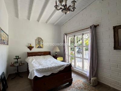 Casa de 3 alcobas en venta en La Catolica, Rionegro, 93 m² · foto 5 de 18