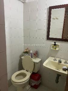 Casa de 3 alcobas en venta en La Catolica, Rionegro, 93 m² · foto 6 de 18