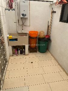 Casa de 3 alcobas en venta en La Catolica, Rionegro, 93 m² · foto 7 de 18