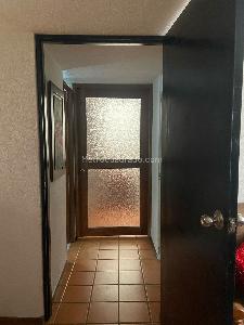 Casa de 3 alcobas en venta en La Catolica, Rionegro, 93 m² · foto 8 de 18