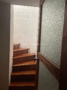 Casa de 3 alcobas en venta en La Catolica, Rionegro, 93 m² · foto 9 de 18