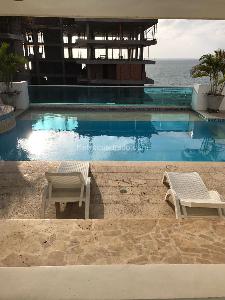 Apartamento de 2 alcobas en venta en Sector Morros, Cartagena, 185 m² · foto 16 de 18