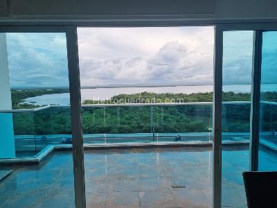 Apartamento de 2 alcobas en venta en Sector Morros, Cartagena, 185 m² · foto 18 de 18