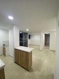 Apartamento de 2 alcobas en venta en Sector Fontibon, Rionegro, 57 m² · foto 2 de 20