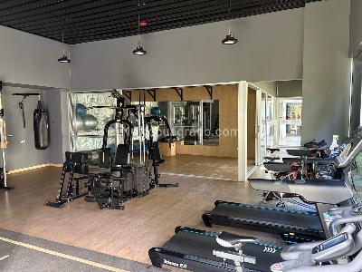 Apartamento de 2 alcobas en venta en Sector Fontibon, Rionegro, 57 m² · foto 8 de 20