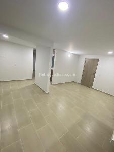 Apartamento de 2 alcobas en venta en Sector Fontibon, Rionegro, 57 m² · foto 9 de 20