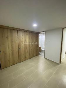 Apartamento de 2 alcobas en venta en Sector Fontibon, Rionegro, 57 m² · foto 12 de 20