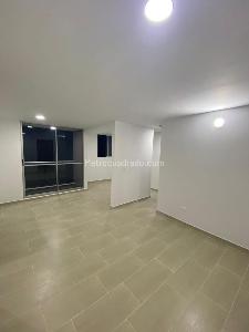 Apartamento de 2 alcobas en venta en Sector Fontibon, Rionegro, 57 m² · foto 14 de 20
