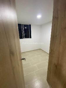 Apartamento de 2 alcobas en venta en Sector Fontibon, Rionegro, 57 m² · foto 15 de 20