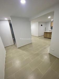 Apartamento de 2 alcobas en venta en Sector Fontibon, Rionegro, 57 m² · foto 17 de 20