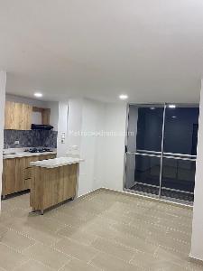 Apartamento de 2 alcobas en venta en Sector Fontibon, Rionegro, 57 m² · foto 19 de 20