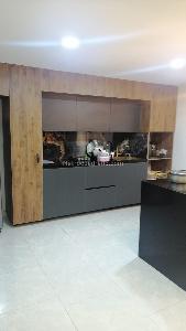 Apartamento en venta en El Nogal, Medellín · foto 3 de 11