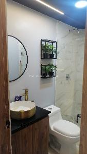 Apartamento en venta en El Nogal, Medellín · foto 4 de 11