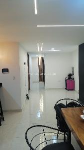 Apartamento en venta en El Nogal, Medellín · foto 5 de 11