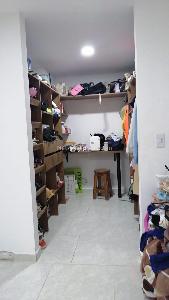 Apartamento en venta en El Nogal, Medellín · foto 6 de 11